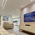 Residence Dunas