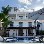 Residence Dunas